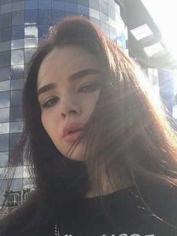 Сесилия